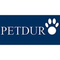 PETDURO discount code