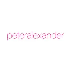Peter Alexander discount code