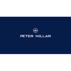 Peter Millar UK discount code