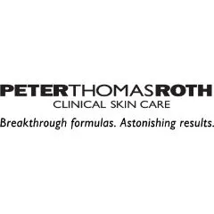 Peter Thomas Roth discount code