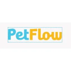 Petflow discount code