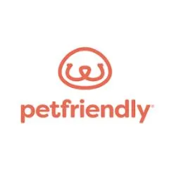 Pet Friendly discount code