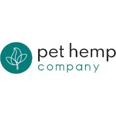 Pet Hemp Company discount code