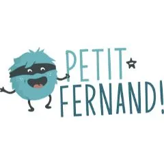 Petit Fernand discount code