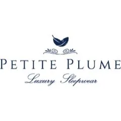 Petite Plume discount code