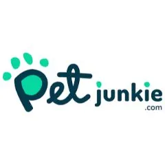 Pet Junkie discount code