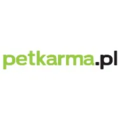Pet Karma.Pl discount code