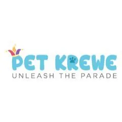 Pet Krewe discount code