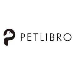 PetLibro discount code