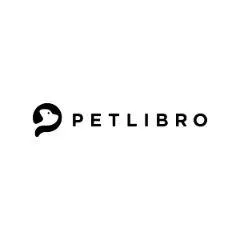 Petlibro DE discount code
