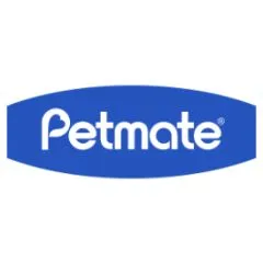 Petmate discount code