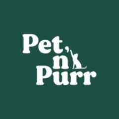 Pet N Purr discount code