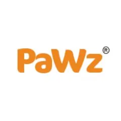 Pawz discount code