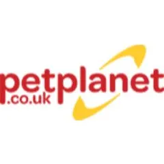 Petplanet discount code