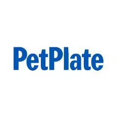 Pet Plate discount code