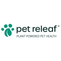Pet Releaf discount code