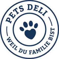 Pets Deli CH discount code