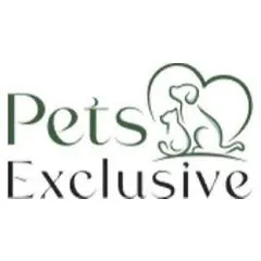Pets Exclusive discount code