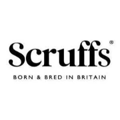 Pets Love Scruffs discount code
