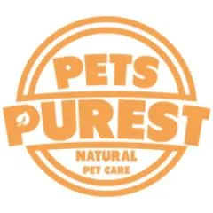 Pets Purest discount code