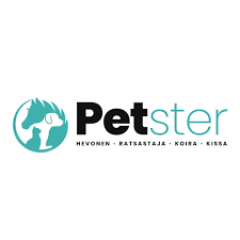 Petster FI discount code