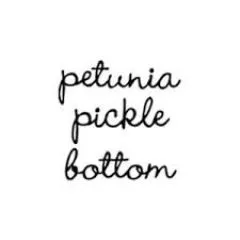 Petunia discount code