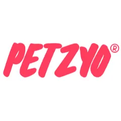 Petzyo discount code