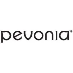 Pevonia discount code