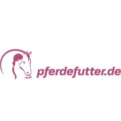 Pferdefutter DE discount code