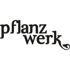 Pflanz Werk DE discount code