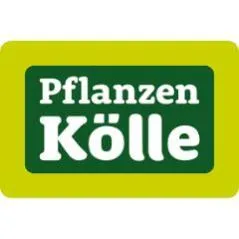 Pflanzen Kolle DE discount code