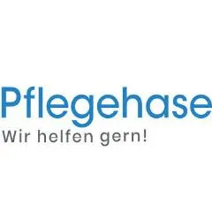 Pflegehase DE discount code