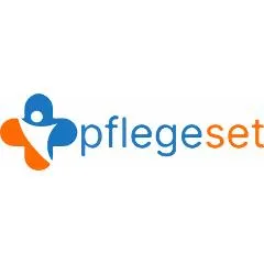 Pflegeset DE discount code