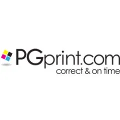 Pgprint.com discount code