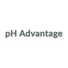 PH Advantage discount code