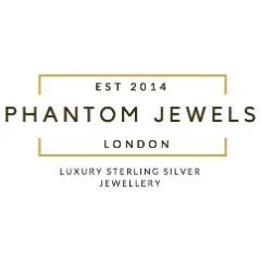Phantom Jewels discount code