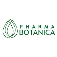 Pharma Botanica discount code