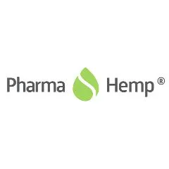 Pharma Hemp discount code