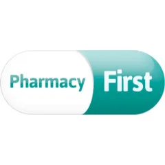 Pharmacy First discount code