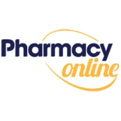 Pharmacy Online discount code