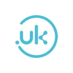 Phase Eight discount code