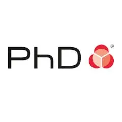 PHD UK discount code