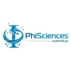 Phi Sciences discount code