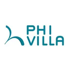 Phi Villa discount code