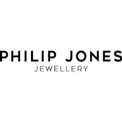 Philip Jones Jewellery UK discount code