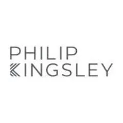 Philip Kingsley discount code