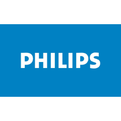 Philips AT discount code