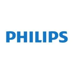Philips FR discount code