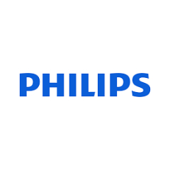 Philips US discount code