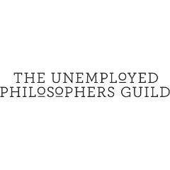 Philosophers Guild discount code